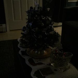 Meet your Posher, Debra